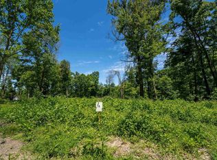 LOT 16 Bowers Ln, Morgantown, WV 26508