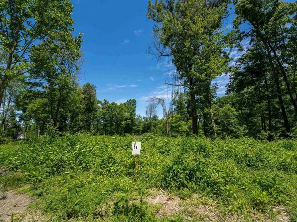 LOT 16 Bowers Ln, Morgantown, WV 26508