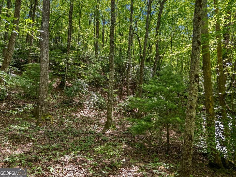 1st image of 0 Paradise Ln