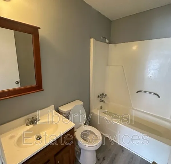 116 Mattie St #3 — Photo 11