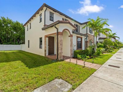 10513 W 32nd Ln, Hialeah, FL, 33018