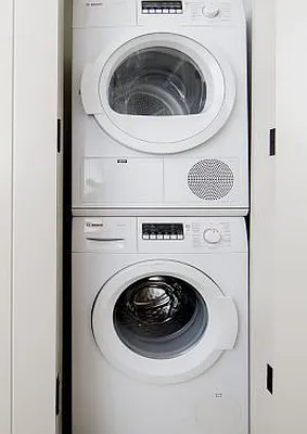 Rented by Bold Marketing | media 39