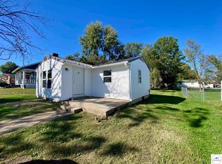 415 E Main St, Lincoln, MO 65338