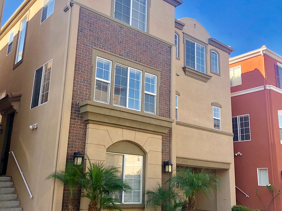 1st image of 2815 Sepulveda Blvd Unit 18