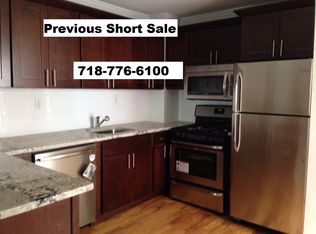 2147 Belmont Ave, Bronx, NY 10457