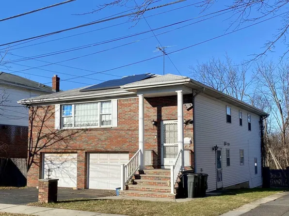 539 Collins Ave, Hasbrouck Heights, NJ 07604