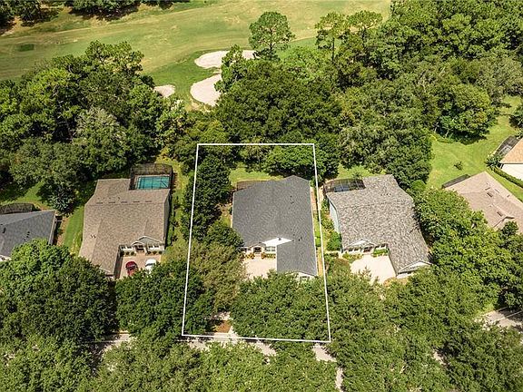 2nd image of 408 Victoria Hills Dr