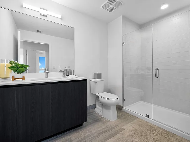 113 NW 24th St #1111 — Photo 3