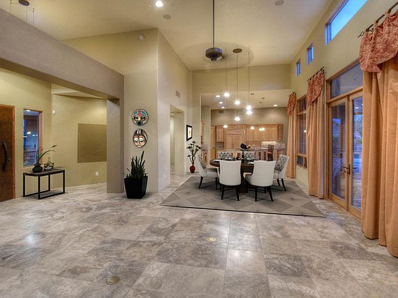 4th image of 1100 W Vistoso Highlands Dr #59