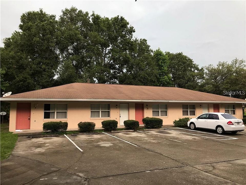 1st image of 2280 Florida Dr APT 1