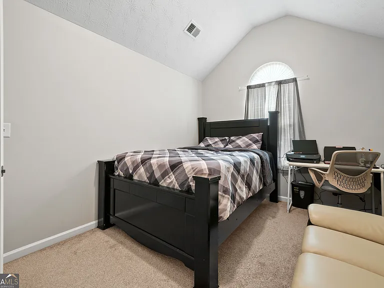 30 Zebulon Pl — Photo 30