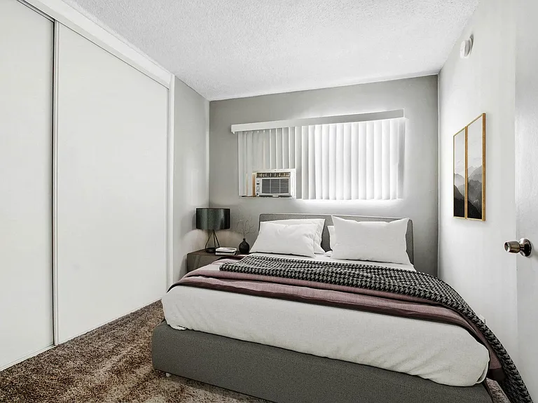 Palms Caribbean Apartments — Photo 14