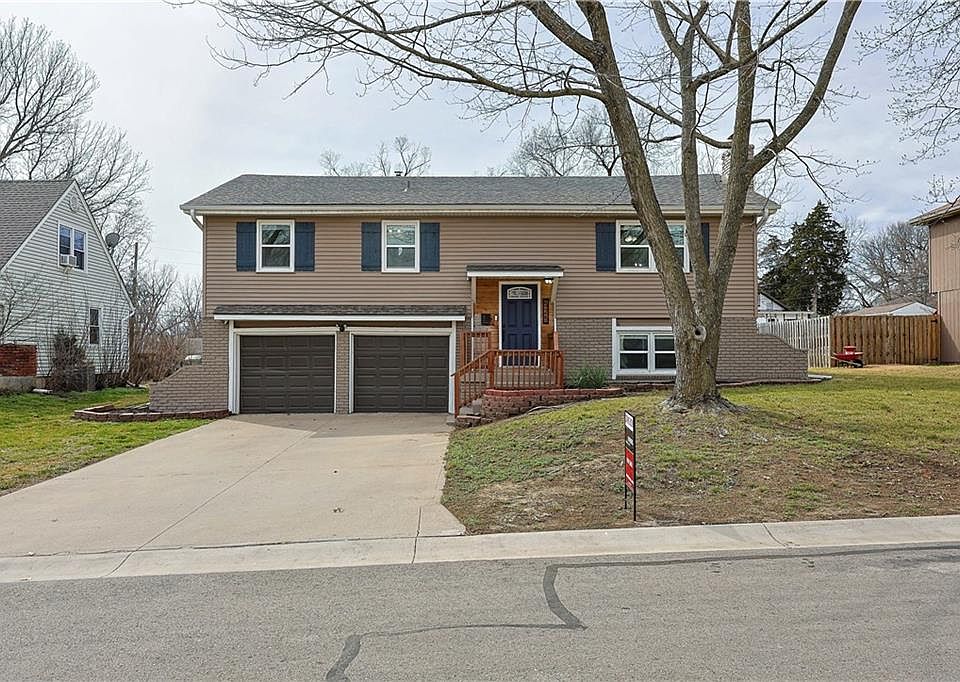 1st image of 525 N Stevenson St