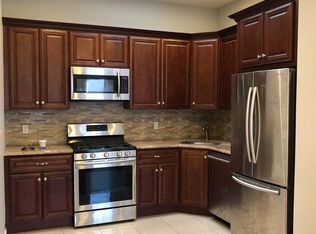 62-82 60th Pl #2, Ridgewood, NY 11385