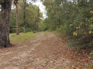 129 County Road 2327, Dayton, TX 77535