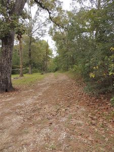 129 County Road 2327, Dayton, TX, 77535