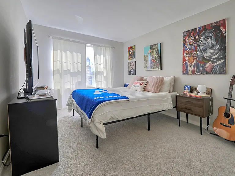 108 Seabright Way #B-5 — Photo 18