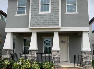 2157 White Feather Loop, Oakland, FL 34787