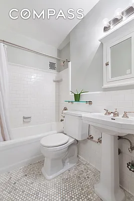 Sold by Compass | media 13