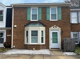 3902 Kiwanis Ct, Virginia Beach, VA 23456