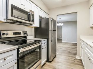 1605R Crestlawn Ave, Orlando, FL 32811