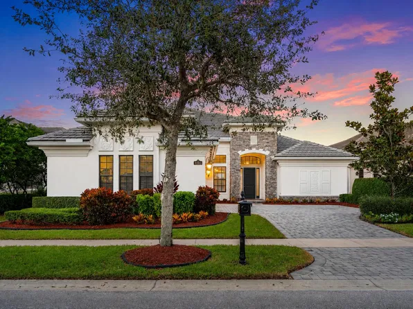 9283 Equus Circle, Boynton Beach, FL 33472