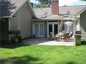 4th image of 906 Tranquility Dr