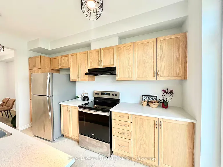 422 Cope Dr — Photo 13