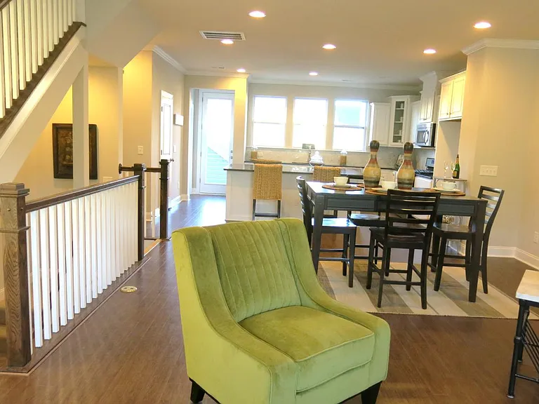 3334 Bending Birch Pl — Photo 4