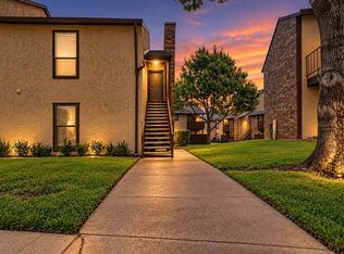 1201 Calico Ln APT 2024, Arlington, TX 76011