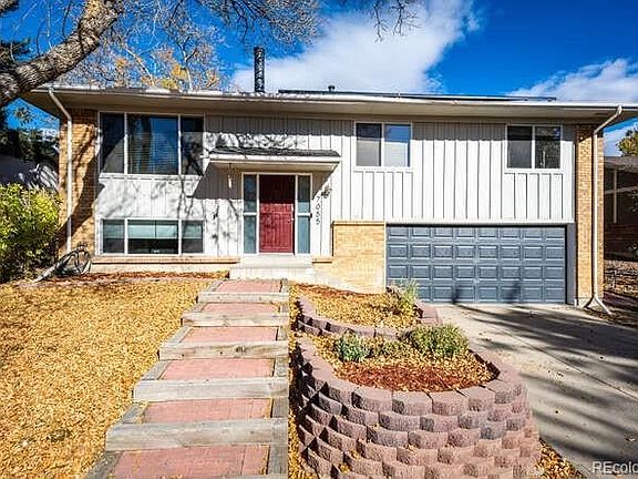 3rd image of 7055 E Iliff Ave
