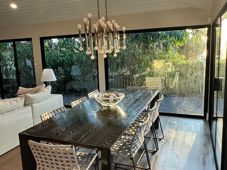 1402 Rodeo Dr — Photo 45