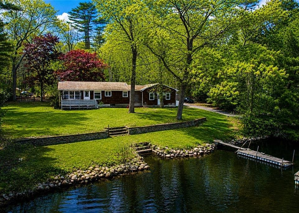 1st image of 48 Allison Ave