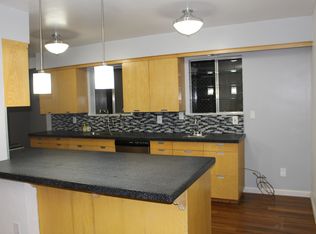 1729 Freeman St, Marysville, CA