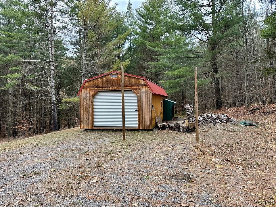 1st image of 5038 Pleasant Valley Dr #58