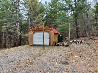 5038 Pleasant Valley Dr #58, Greig, NY 13345