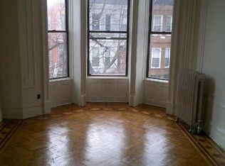 1495 Union St, Brooklyn, NY 11213