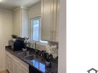 1667 Mono Ave #3, San Leandro, CA 94578