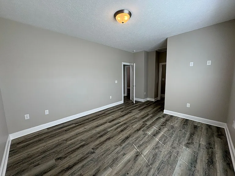505 Twisted Oak Dr NW — Photo 13