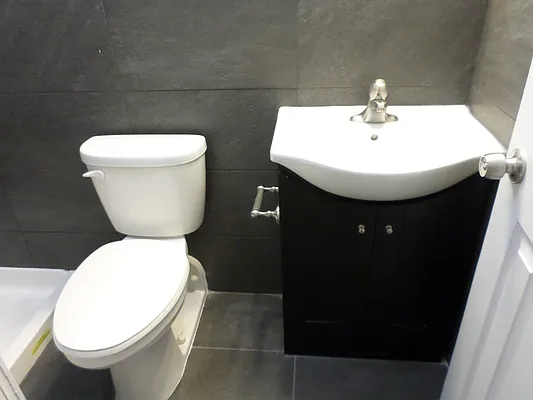 Rented by GPS Realty NYC | media 7