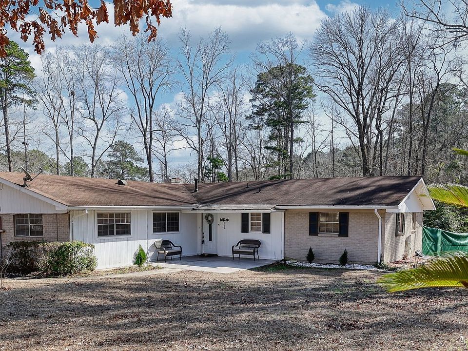 1st image of 167 Oakdale Dr