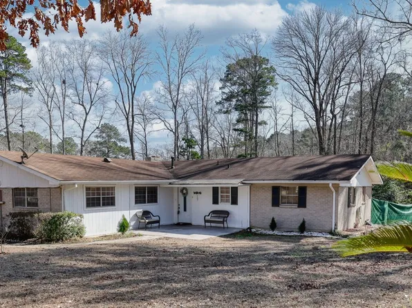 167 Oakdale Dr, Ozark, AL 36360