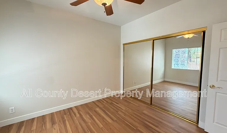 80230 Green Hills Dr — Photo 14