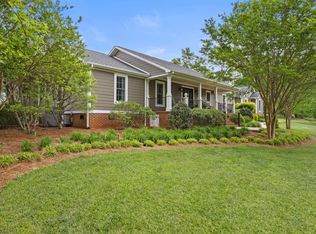 133 Holly Dr, Pelzer, SC 29669