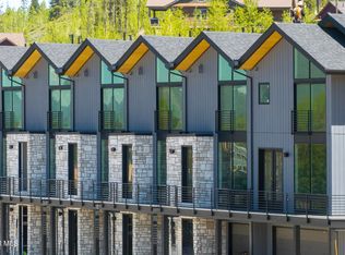 12 Wheeler Rd, Winter Park, CO 80482