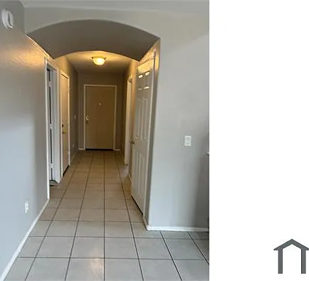 3132 W Pecan Rd — Photo 12