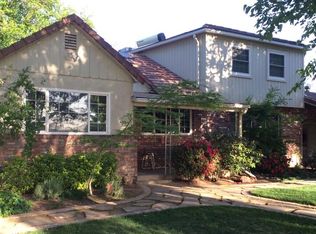 9814 Mindy Ln, Wilton, CA 95693