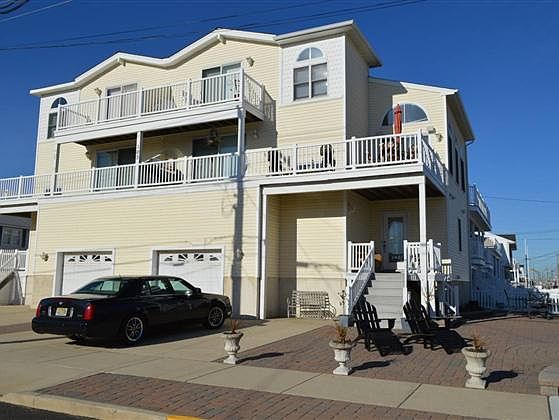 1st image of 103 55th St #W