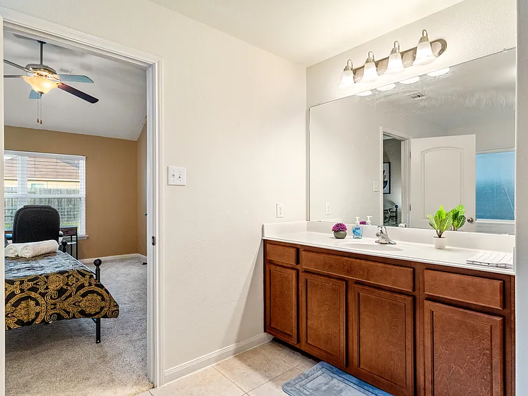 4212 Pont Du Gard Way — Photo 35