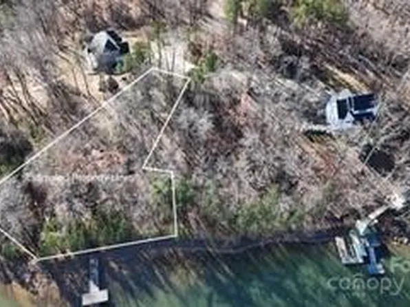 136 Pomeroy Rd, Mooresville, NC 28117